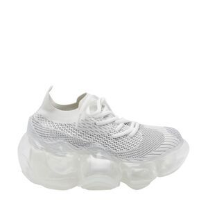 Grounds Women Moopie Sneakers